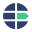 remitfinder.com-logo