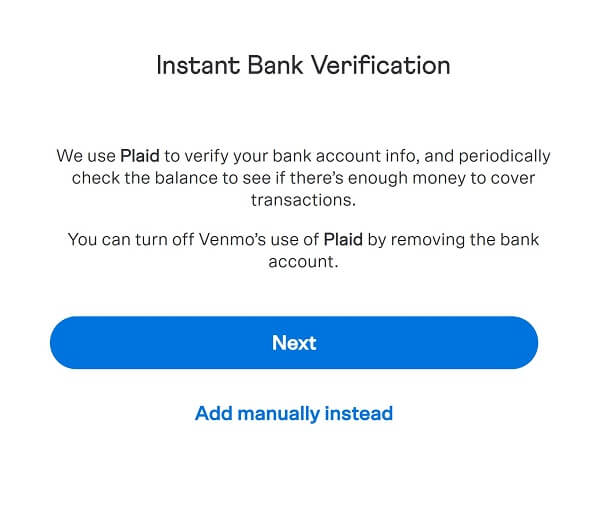 Venmo Fees: What You Need To Know To Save Money