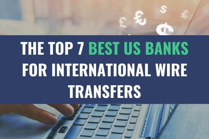 What Is a Wire Transfer? How it Works, Safety, and Fees