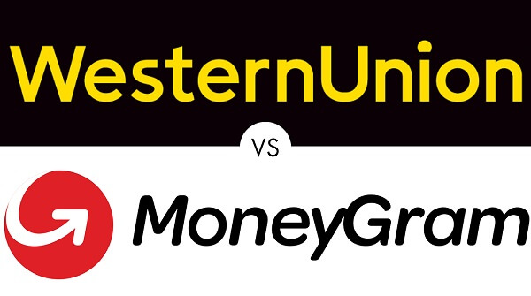 Western Union Improves Instant Payments Offering in Europe