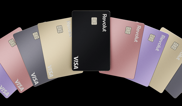 Black Friday Metal plan discount