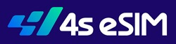 4s