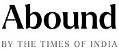 Abound (by the Times of India)