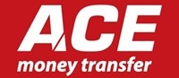 ACE Money Transfer