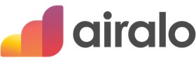airalo