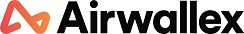 airwallex