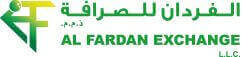 Al Fardan Exchange