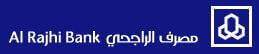 Al Rajhi Bank