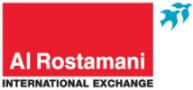 Al Rostamani Exchange
