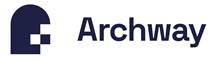 Archway Finance