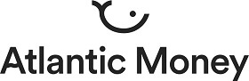 Atlantic Money