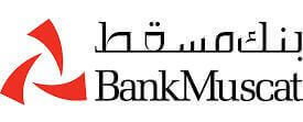 Bank Muscat