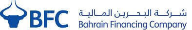 Bahrain Financing Company