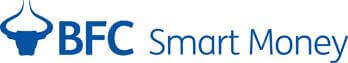 BFC Smart Money
