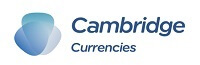 cambridge-currencies
