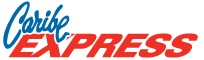 Caribe Express