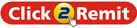 Click2Remit