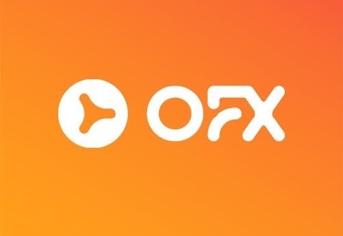 clearfx ozforex custom