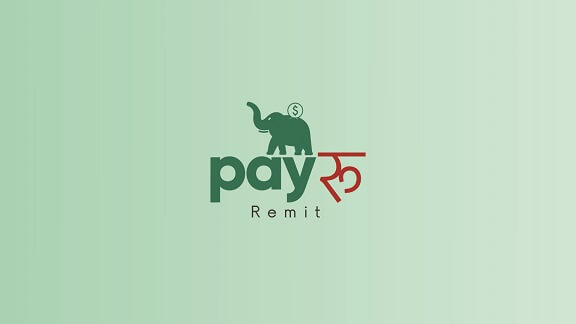 PayRu Remit