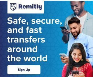 Remitly