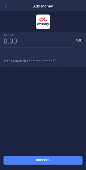 How to send money with e-Pocket - deposit money into your e-Pocket wallet