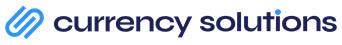 Currency Solutions