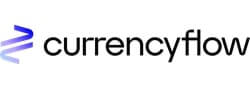 currencyflow
