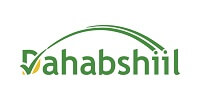 dahabshiil