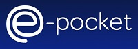 e-pocket