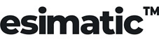 esimatic