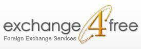 Exchange4free 
