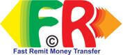 Fast Remit Money Transfer