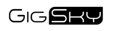 gigsky