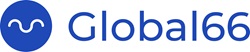 Global66