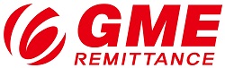 GME Remittance