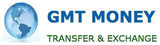 GMT Money