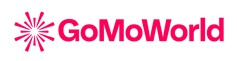 gomoworld