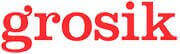 Grosik