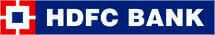 HDFC Bank