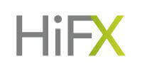 HiFX
