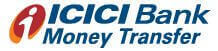 ICICI Money2India