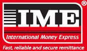 IME Remit