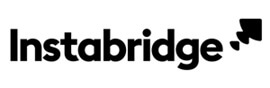 instabridge
