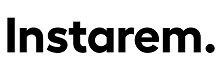 INSTAREM