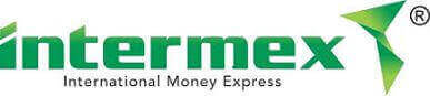 Intermex