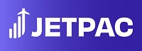 jetpac