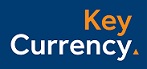 key-currency