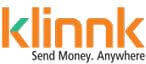 Klinnk