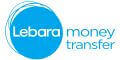 Lebara Money Transfer