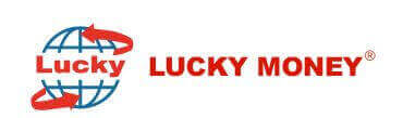 Lucky Money
